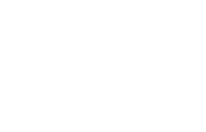 The Barn Bistro