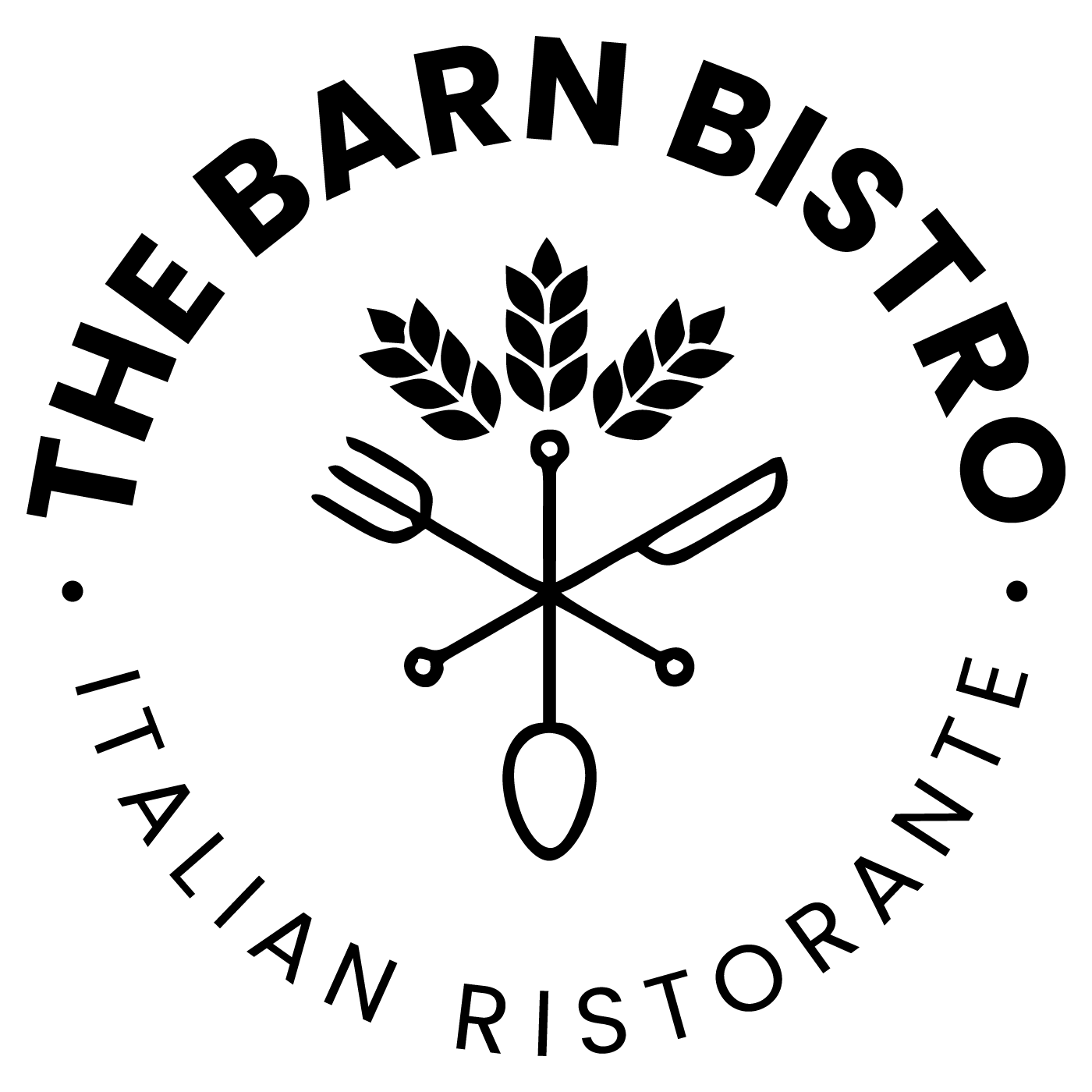 The Barn Bistro